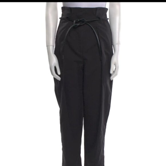 3.1 Phillip Lim Straight Leg Pants Size: XS - Picture 1 of 6